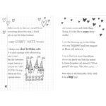 Dotty Detective 6 Book Collection by Clara Vulliamy (5+ Years) - Image 3