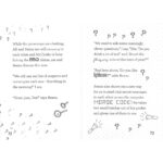 Dotty Detective 6 Book Collection by Clara Vulliamy (5+ Years) - Image 5