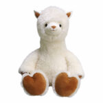 Hugfun 33" Jumbo Plush Assortment (3+ Years) - Image 8