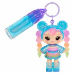 Yummiland Large Doll and Lipstick Mega Assortment (6+ Years) - Image 3