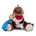 Kids Karaoke Backpack - Assorted (3+ Years) - Image 8