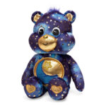 13.7 Inches (35cm) Care Bears Bedtime Bear Limited Edition (4+ Years) - Image 8
