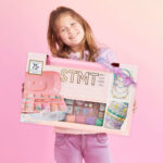 STMT Jewellery Case (8+ Years) - Image 6