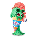 5 Surprise Mega Gross Minis Series 2 20 pack by ZURU (3+ Years) - Image 8