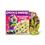 5 Surprise Mega Gross Minis Series 2 20 pack by ZURU (3+ Years) - Image 9