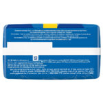 Always Ultra Day & Night Size 3 Sanitary Towels with Wings, 40 Pads - Image 4