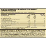 Optimum Nutrition Gold Standard 100% Whey Double Rich Chocolate, 1.67kg - Image 4