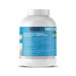 C4 Hersheys Cookies 'N' Creme Whey Protein Powder 1.6kg - Image 3