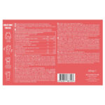 MyProtein Clear Whey Isolate Peach Tea, 854g - Image 2