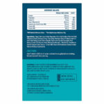 Liquid I.V.® Hydration Multiplier® Electrolyte Powder Mix Passion Fruit 30 sachets - Image 5