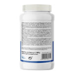 Weider Collagen Peptides Powder, 680g - Image 3