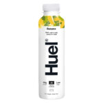 Huel Complete Meal Drink Banana, 8 x 500ml - Image 2