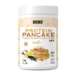 Weider Protein Pancake Mix in 2 Flavours, 1kg - Image 4