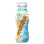 Grenade Carb Killa White Chocolate High Protein Shake, 8 x 330ml - Image 3