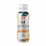 Muller x Myprotein, Meal Replacement Drink, Cookies & Cream 6 x 500ml - Image 2
