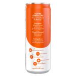 Aspire Mango Lemonade and Raspberry, 12 x 330ml - Image 4