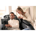 Casada Skyliner III - Image 6