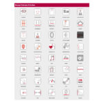 Casada Skyliner III - Image 7