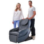 Casada EcoSonic Massage Chair - Image 28