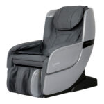 Casada EcoSonic Massage Chair - Image 30