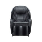 SYNCA CirC 3 Massage Chair - Image 6