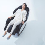 SYNCA CirC 3 Massage Chair - Image 8