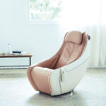 SYNCA CirC Massage Chair in 2 Colours - Image 2