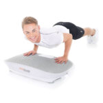 MAXhealth Fitness Board - Image 6