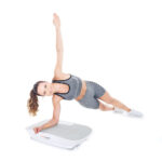 MAXhealth Fitness Board - Image 7