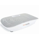 MAXhealth Fitness Board - Image 8