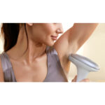 Philips Lumea Advanced Corded IPL Hair Removal Device for Hair, Body, Bikini and Face, BRI923/00 - Image 8