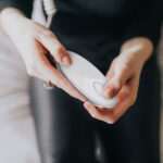 Rio faceLite Beauty Boosting LED Face Mask - Image 8