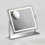 Artika LED Cosmetic Mirror, Aurea 3CCT
