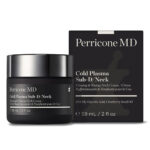 Perricone MD, Cold Plasma Plus+ Sub-D/Neck Treatment, 59ML