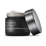 Perricone MD, Cold Plasma Plus+ Sub-D/Neck Treatment, 59ML - Image 7