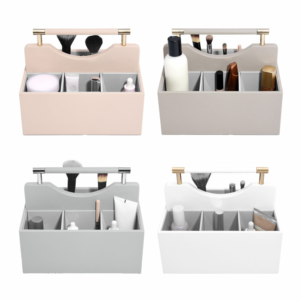 Stackers Classic Cosmetic Organiser