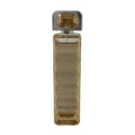 Hugo Boss Boss Orange Women EDT, 75ml - Image 7