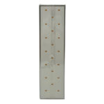 Hugo Boss Boss Orange Women EDT, 75ml - Image 9