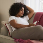 Beurer HK Cosy Electric Heat Pad - Image 7