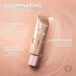 L'Oreal, Lumi Glotion in 901,902,903 & 904 4 Pack - Image 10