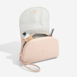 Stackers Wrap Around Make Up Bag - Image 7