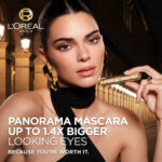 L'Oreal Skin Luxury Beauty Duo Gift Set - Image 4