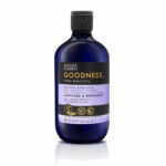 Baylis & Harding, Goodness Sleep Soak. 4 x 500ml