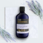 Baylis & Harding, Goodness Sleep Soak. 4 x 500ml - Image 5