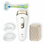 Braun Silk Expert Pro 5 IPL Hair Removal Device, PL5237 - Image 3