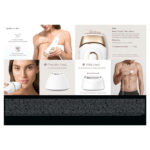 Braun Silk Expert Pro 5 IPL Hair Removal Device, PL5237 - Image 4