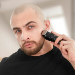 Wahl Colour Pro Cordless Hair Clipper and Trimmer Kit - Image 3