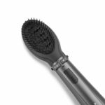 BaByliss AirStyler Pro 1000 Collection, AS968U - Image 2