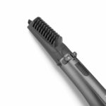 BaByliss AirStyler Pro 1000 Collection, AS968U - Image 3