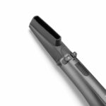 BaByliss AirStyler Pro 1000 Collection, AS968U - Image 4